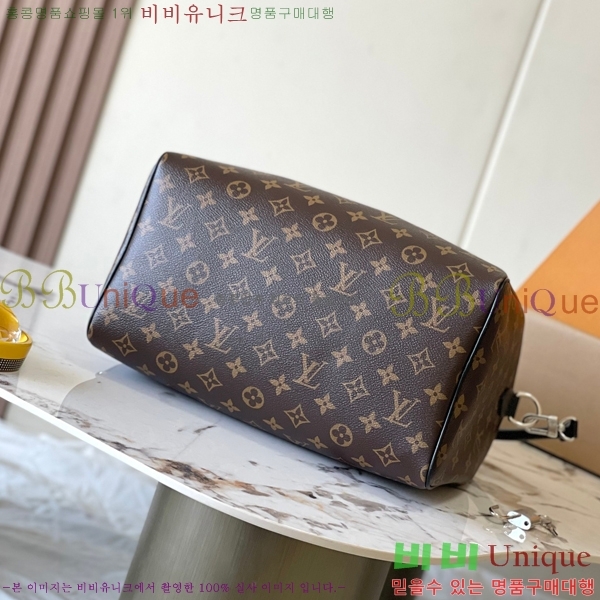 #���̺��� ���ǵ� ����Ʈ 30 M12243-500