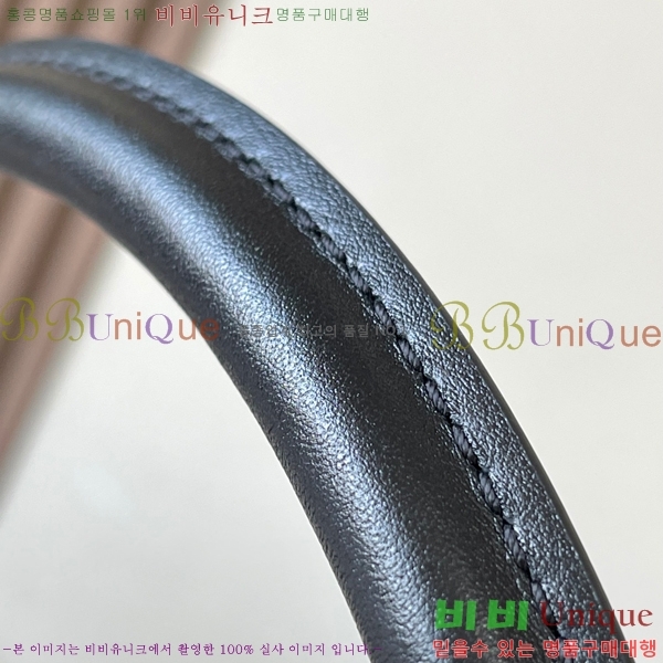 #���̺��� ���ǵ� ����Ʈ 30 M12243-500