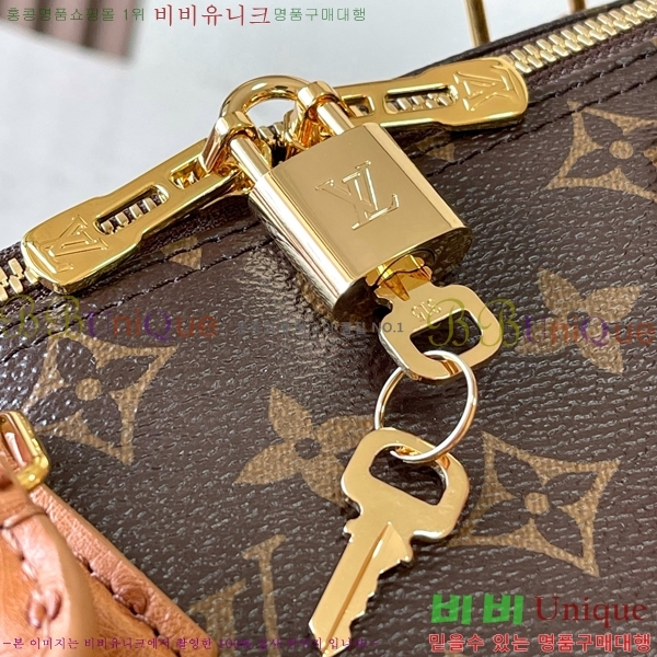 #���̺��� ���ǵ� ����Ʈ 30 M87212-501