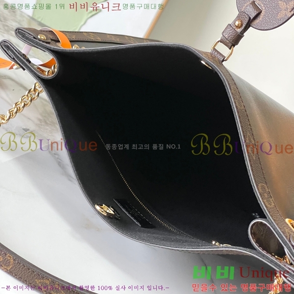 #���̺��� ��� ����� ũ�ν��� M13137-900