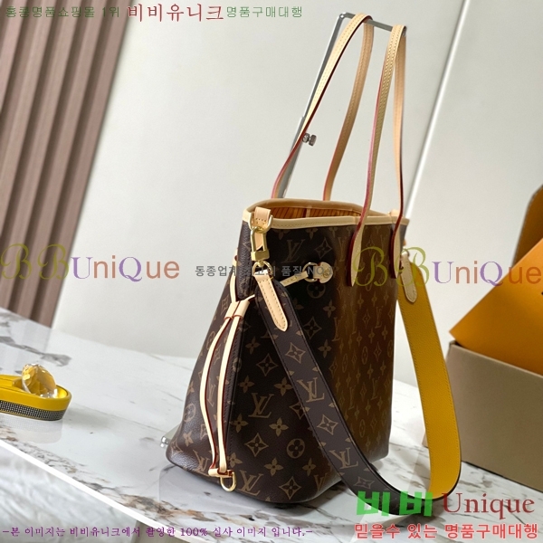 #���̺��� �׹�Ǯ �λ��̵� ����� MM M11947-2001