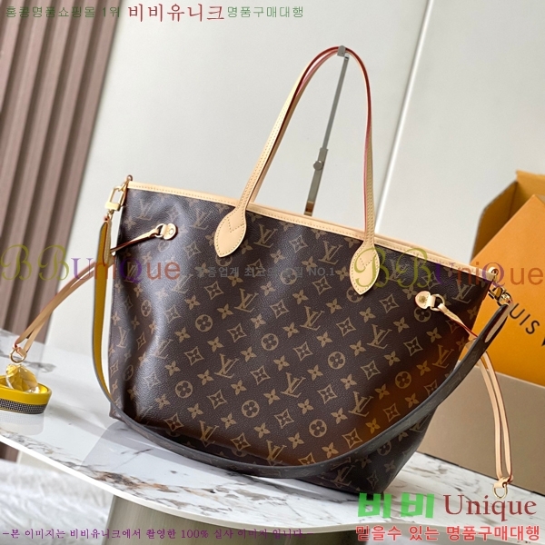 #���̺��� �׹�Ǯ �λ��̵� ����� MM M11947-2001