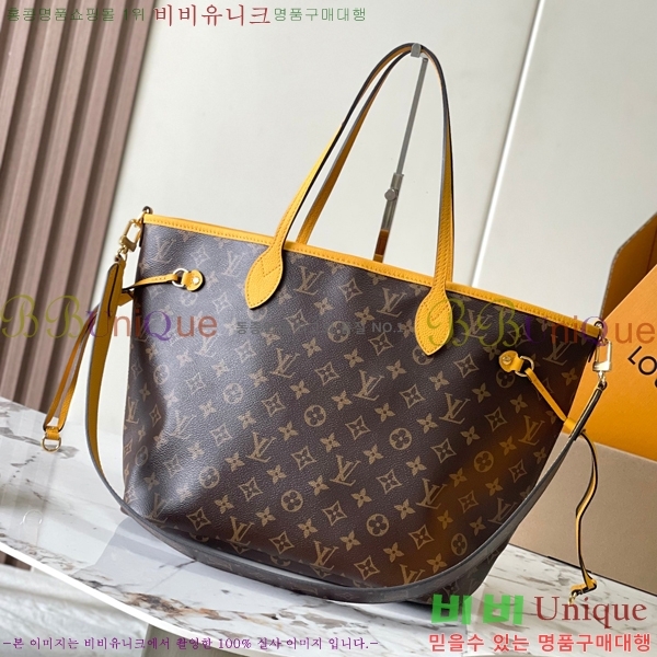 #���̺��� �׹�Ǯ �λ��̵� ����� MM M11947-2002