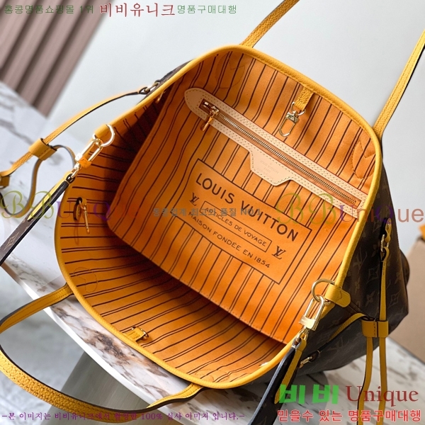 #���̺��� �׹�Ǯ �λ��̵� ����� MM M11947-2002