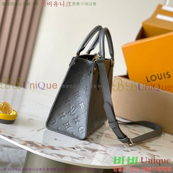 #���̺��� �´��� PM M12886-300