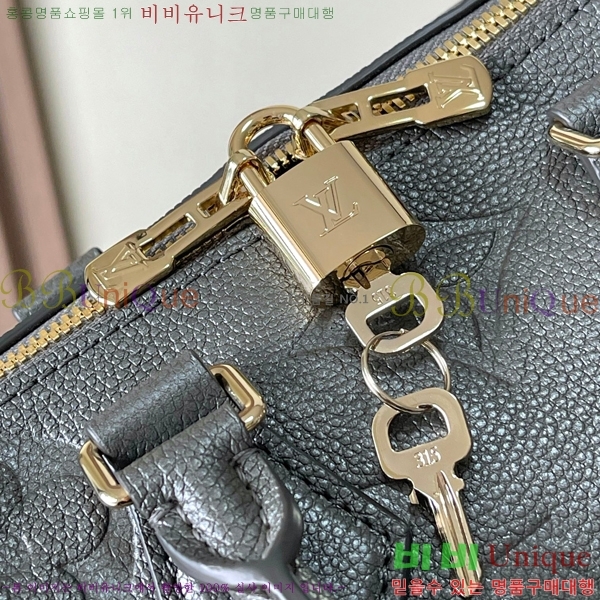 #���̺��� ���ǵ� �ݵѸ��� 20 M12013-550