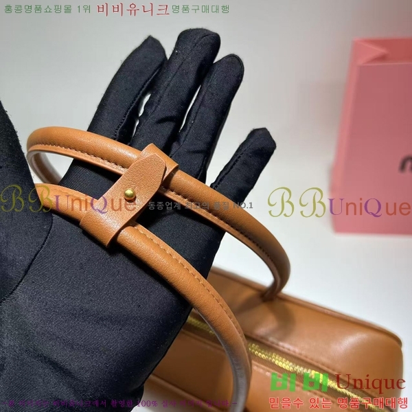 �̿�̿� ���� ��Ʈ�� 5BB117-100