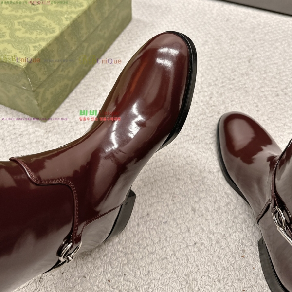 ���� ���� ���� 63G24112711-1 �� 2.5cm