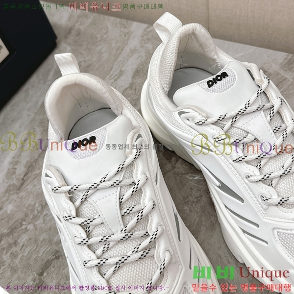 ��� B44 Blade ����Ŀ�� �������� 44D24112713-3