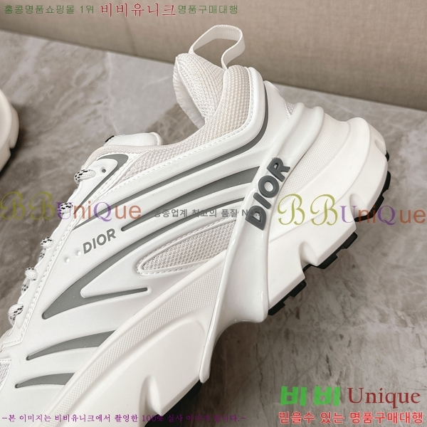 ��� B44 Blade ����Ŀ�� �������� 44D24112713-3