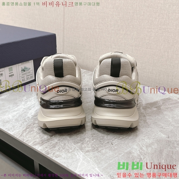 ��� B44 Blade ����Ŀ�� �������� 44D24112713-4