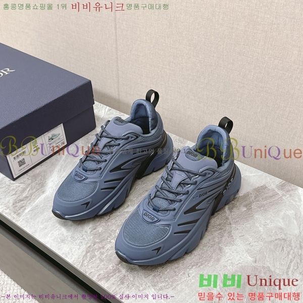 ��� B44 Blade ����Ŀ�� �������� 44D24112713-2