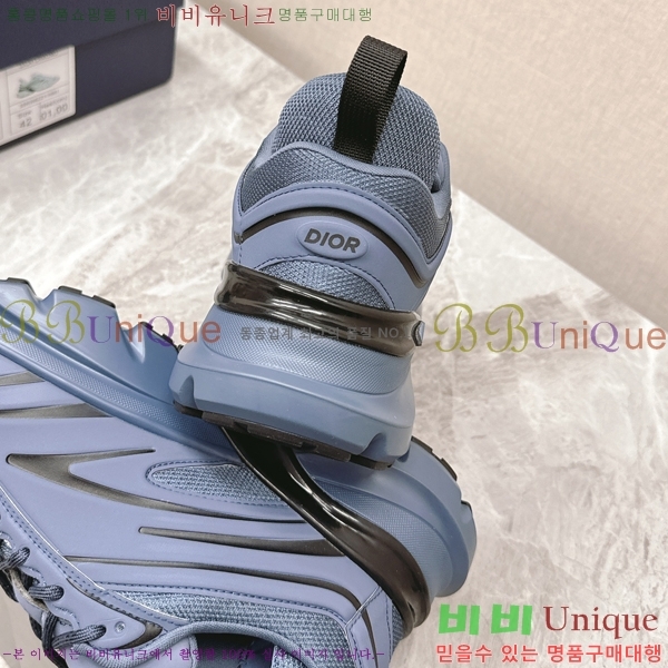 ��� B44 Blade ����Ŀ�� �������� 44D24112713-2