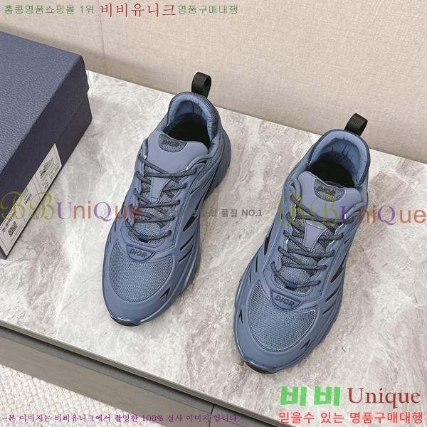 ��� B44 Blade ����Ŀ�� �������� 44D24112713-2