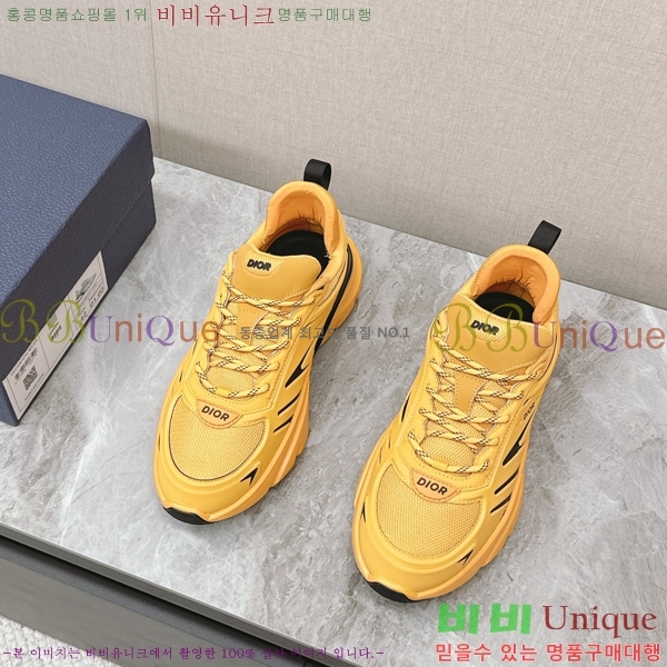 ��� B44 Blade ����Ŀ�� �������� 44D24112713-5