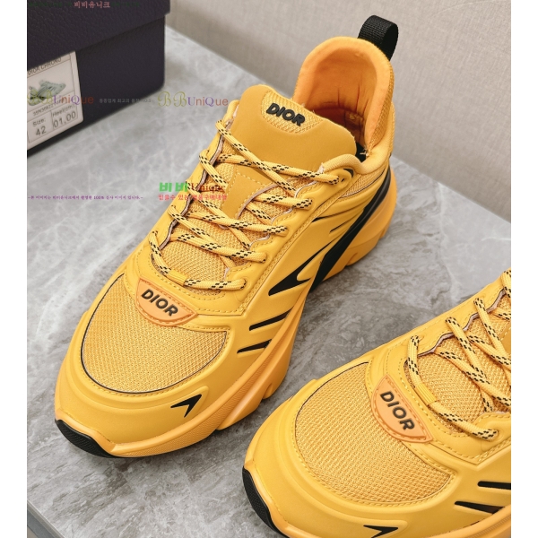 ��� B44 Blade ����Ŀ�� �������� 44D24112713-5