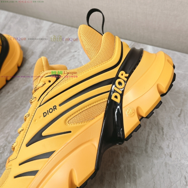 ��� B44 Blade ����Ŀ�� �������� 44D24112713-5