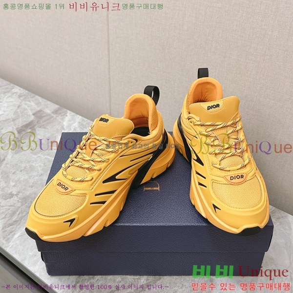 ��� B44 Blade ����Ŀ�� �������� 44D24112713-5