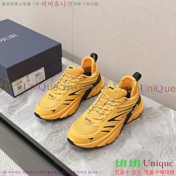 ��� B44 Blade ����Ŀ�� �������� 44D24112713-5