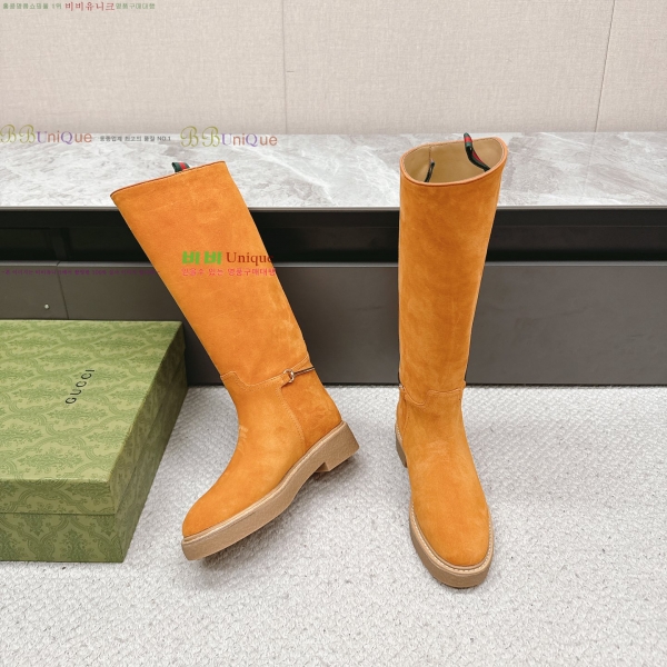 ���� ���� ���� 57G24112712-1 �� 2.5cm