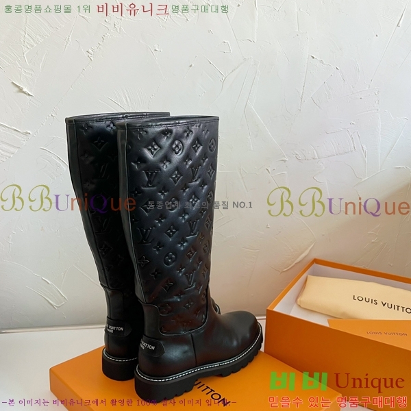 ���� ���̺��� ���� ���� 48L2411-131-1-2