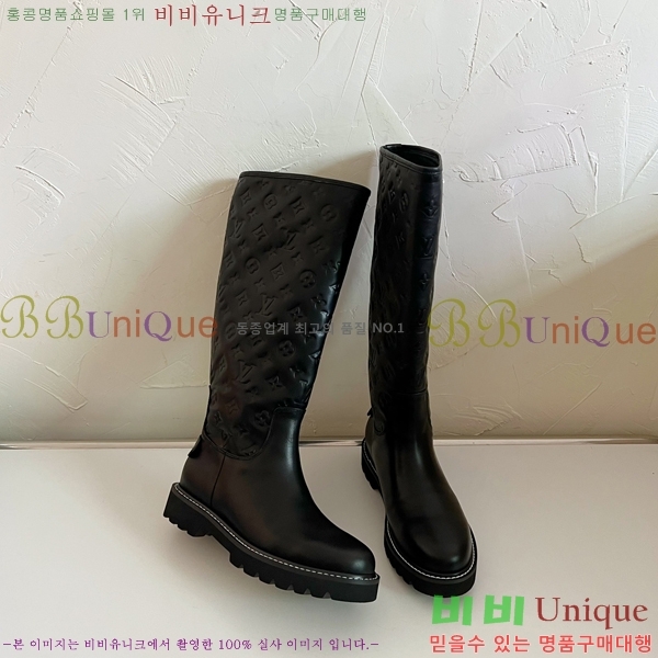 ���� ���̺��� ���� ���� 48L2411-131-1-2