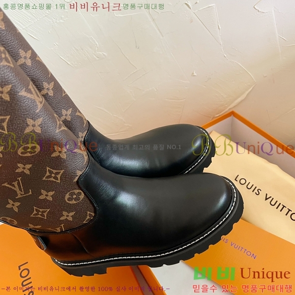 ���� ���̺��� ���� ���� 48L2411-131-1-1