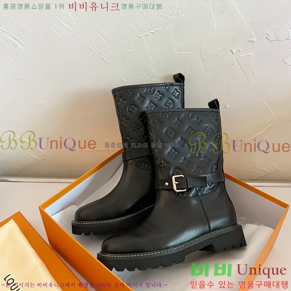 ���� ���̺��� ���� 40L2411-132-1-2