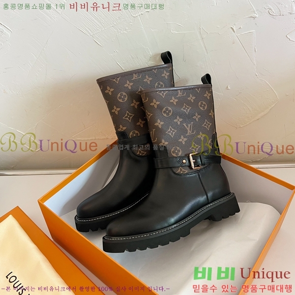 ���� ���̺��� ���� 40L2411-132-1-1