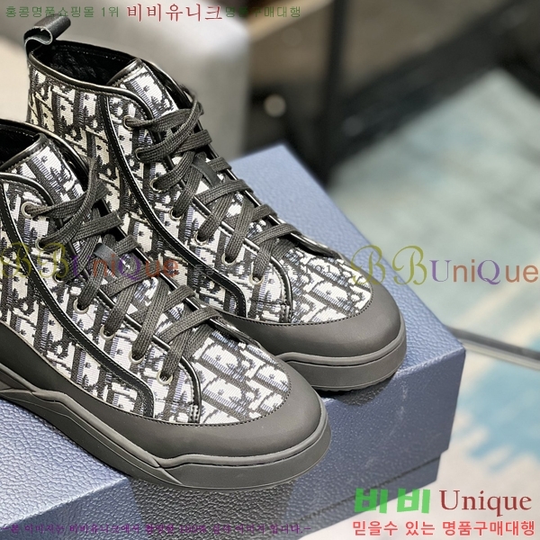 ���� ��� ����ž 254526-1