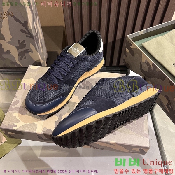 ���� �߷�Ƽ�� ����Ŀ�� VT4561244-2