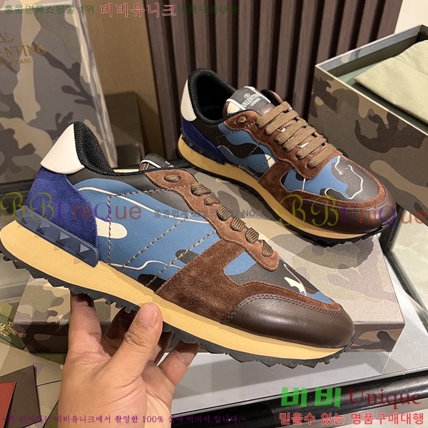 ���� �߷�Ƽ�� ����Ŀ�� VT4561244-6