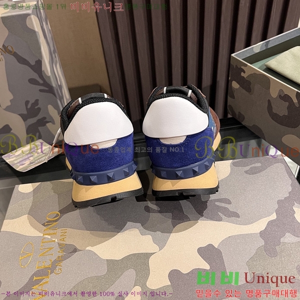 ���� �߷�Ƽ�� ����Ŀ�� VT4561244-6