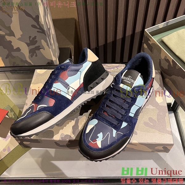 ���� �߷�Ƽ�� ����Ŀ�� VT4561244-14