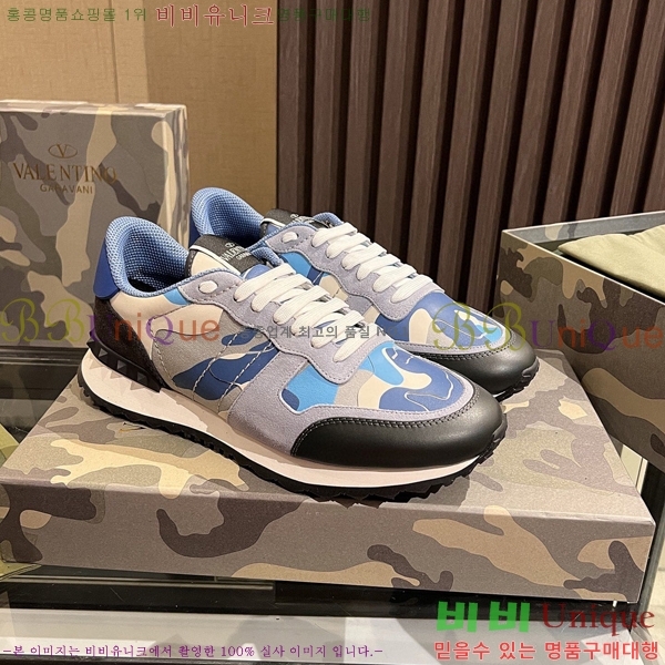 ���� �߷�Ƽ�� ����Ŀ�� VT4561244-15