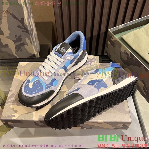 ���� �߷�Ƽ�� ����Ŀ�� VT4561244-15