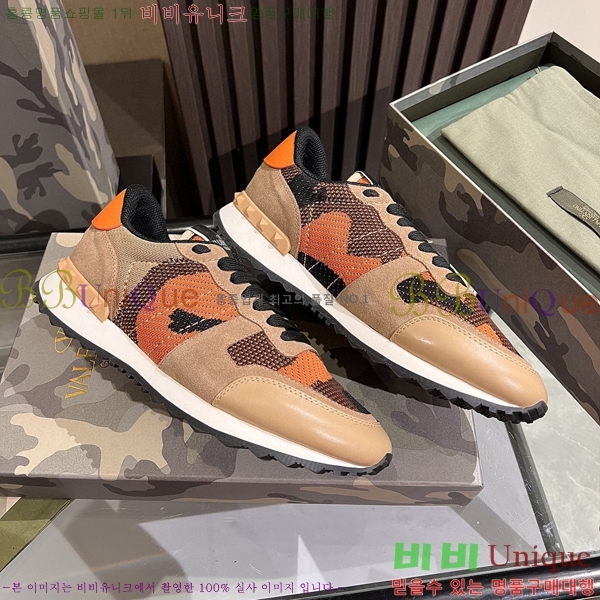 ���� �߷�Ƽ�� ����Ŀ�� VT4561244-17