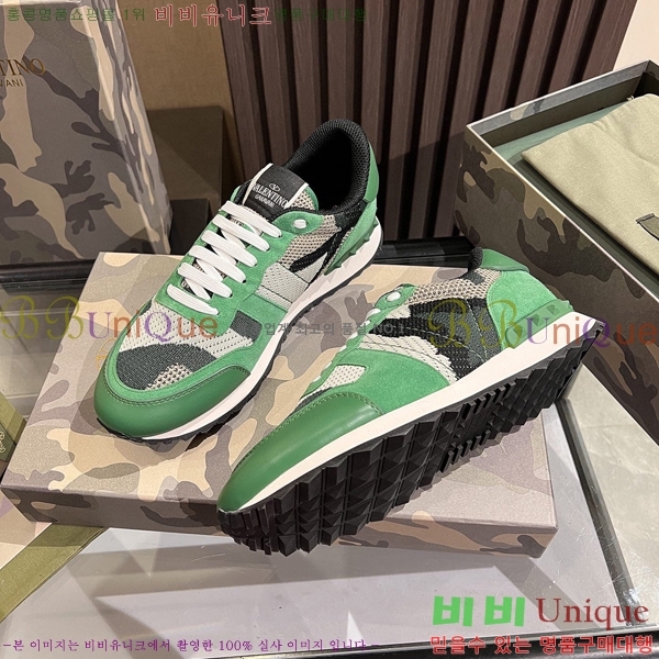 ���� �߷�Ƽ�� ����Ŀ�� VT4561244-18