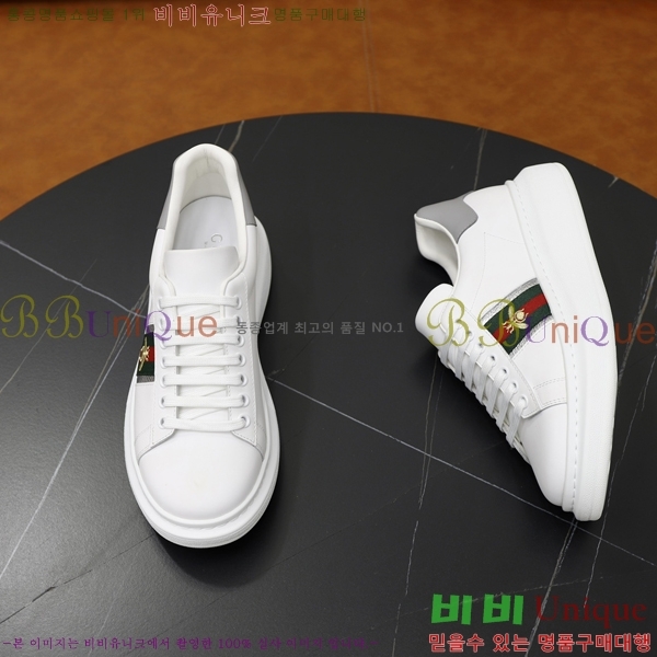 ���� ���� ����Ŀ�� 40G2411212-1