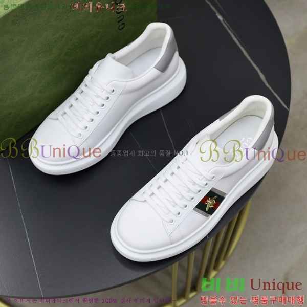 ���� ���� ����Ŀ�� 40G2411212-1