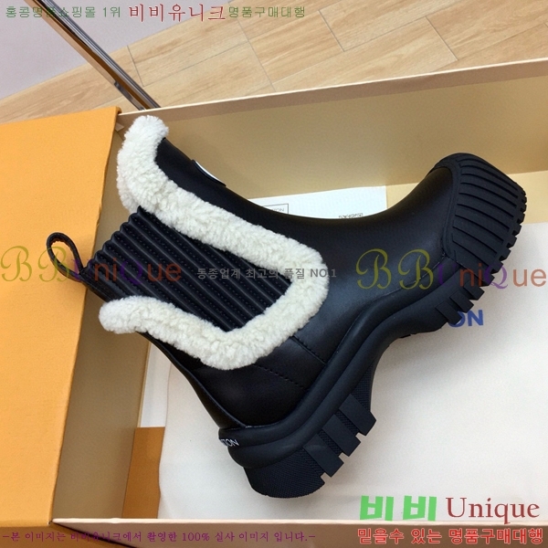 ���� ���̺��� ��Ŀ ���� 48L2411-52-2