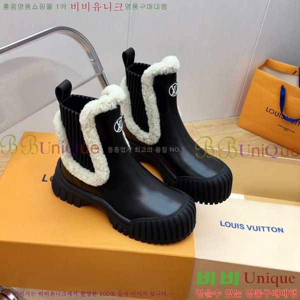 ���� ���̺��� ��Ŀ ���� 48L2411-52-2