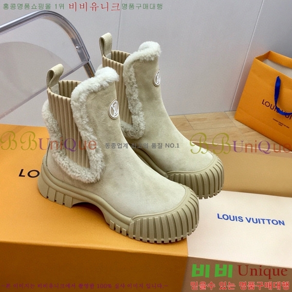 ���� ���̺��� ��Ŀ ���� 48L2411-52-3