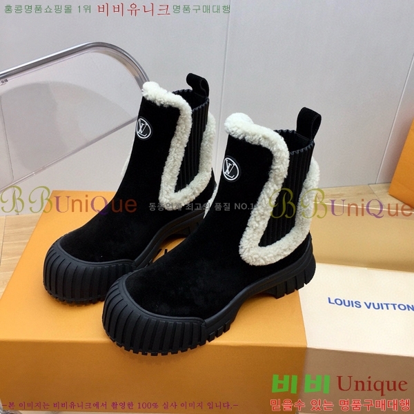 ���� ���̺��� ��Ŀ ���� 48L2411-52-1