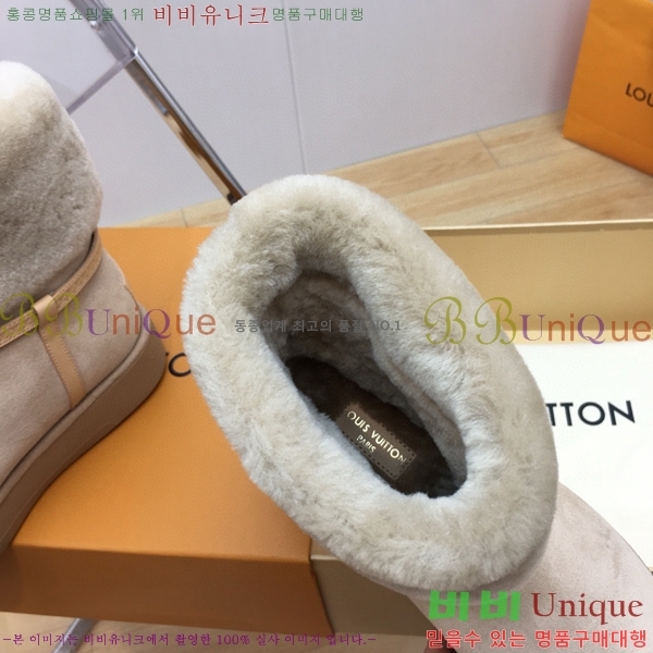 ���� ���̺��� ��Ŀ ���� 42L2411-51-1