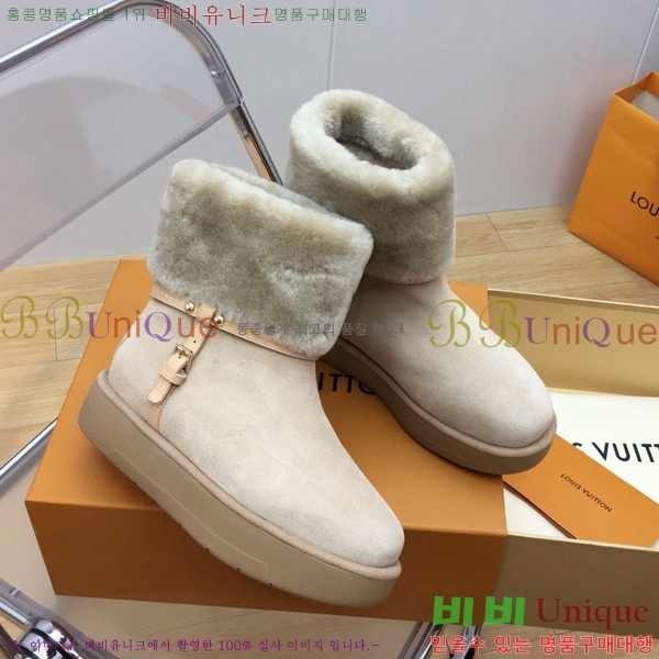 ���� ���̺��� ��Ŀ ���� 42L2411-51-1