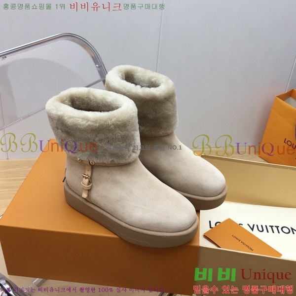 ���� ���̺��� ��Ŀ ���� 42L2411-51-1