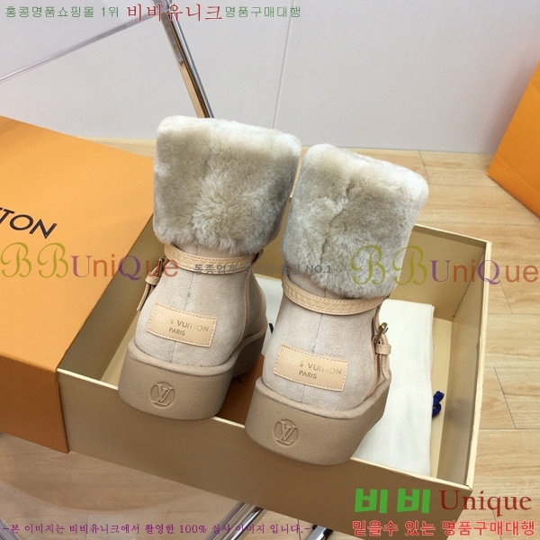 ���� ���̺��� ��Ŀ ���� 42L2411-51-1