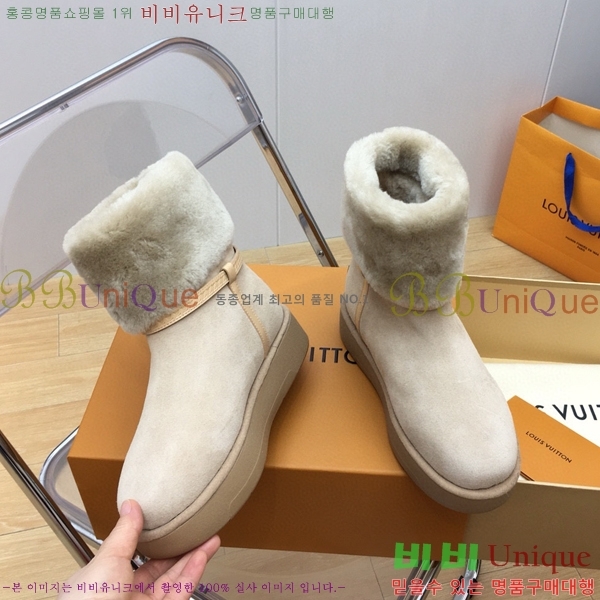 ���� ���̺��� ��Ŀ ���� 42L2411-51-1