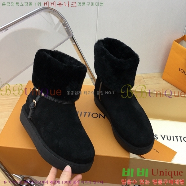 ���� ���̺��� ��Ŀ ���� 42L2411-51-2